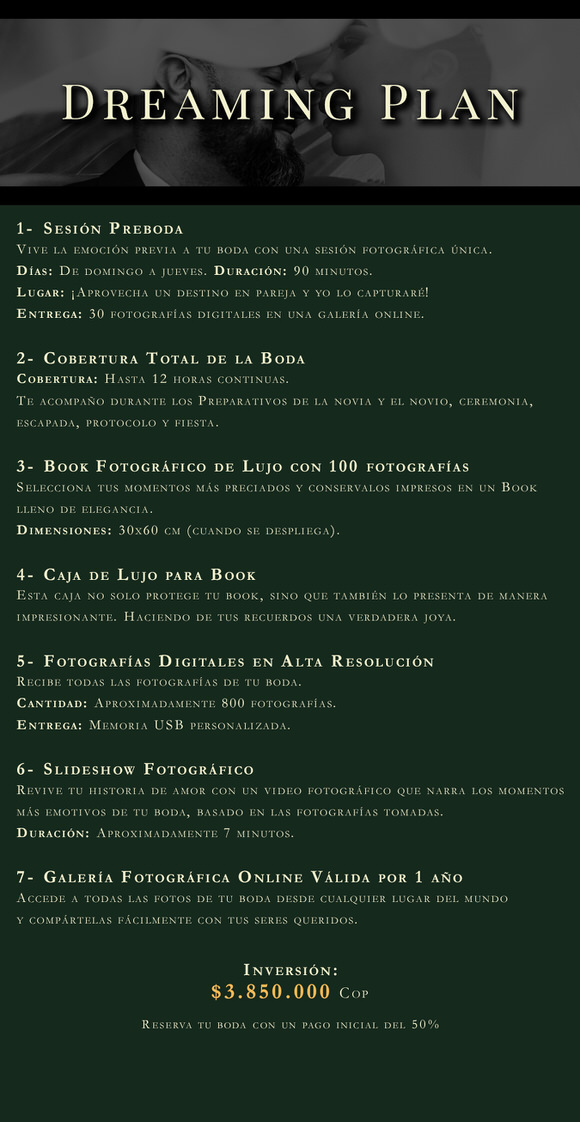 Dreaming plan 25-26_1